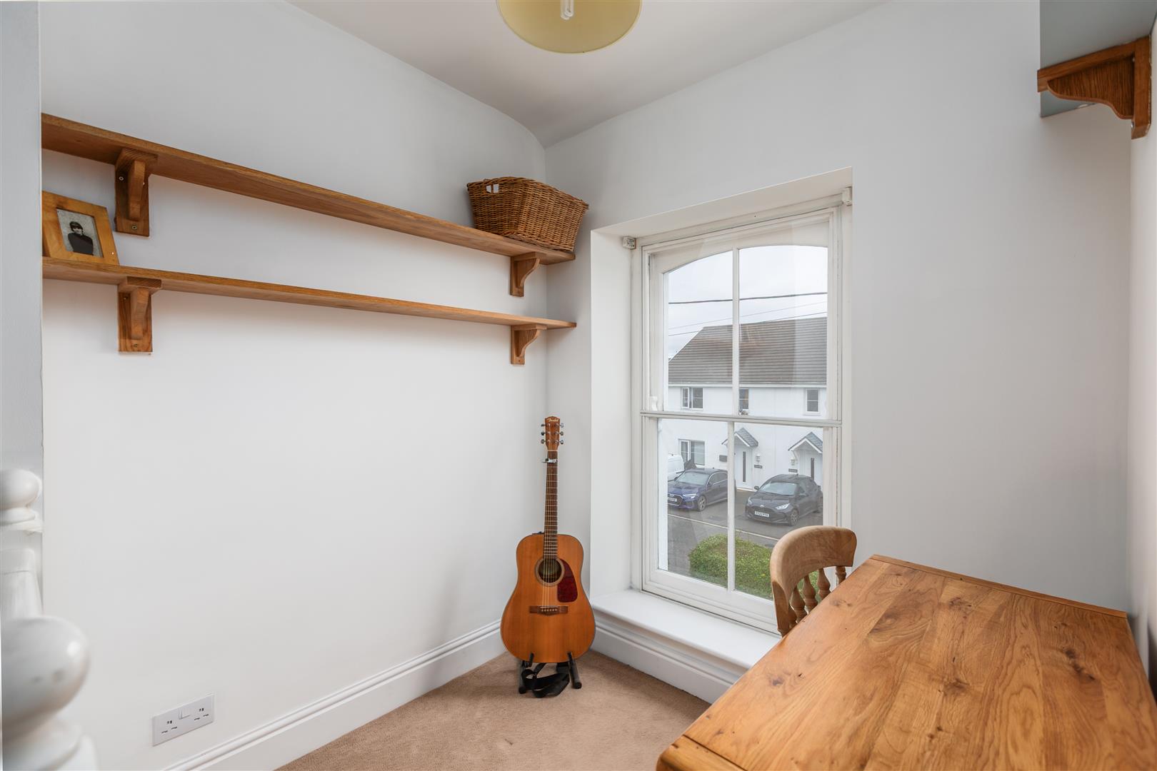 Fairwood Road, Dunvant, Swansea, SA2 7UL